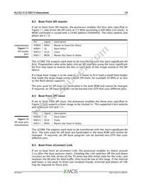 XL232-512-FB374-I40 Datasheet Page 20