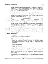 XLF216-512-TQ128-C20 Datasheet Page 19