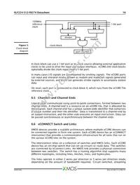 XLF224-512-FB374-I40 Datasheet Page 17