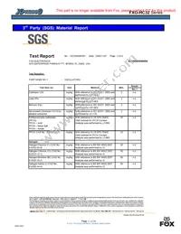 XLH325025.000000I Datasheet Page 11