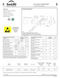 XLM2CYK169W Datasheet Cover