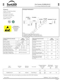 XLMDK12D14V Datasheet Cover