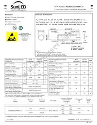 XLMDKDG59MW3.15 Cover