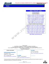 XLP538001.163000X Datasheet Page 15