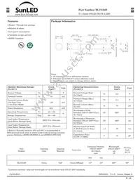 XLUG34D Cover