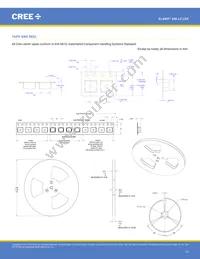 XMLBWT-00-0000-0000T5051 Datasheet Page 13