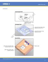 XMLBWT-00-0000-0000T5051 Datasheet Page 14