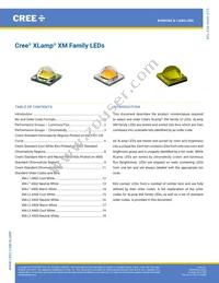 XMLEZW-02-0000-0D0HU335H Cover