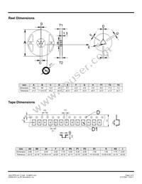 XTC7006 Datasheet Page 3