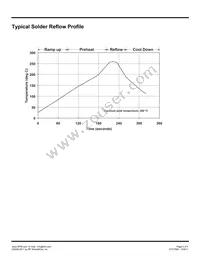 XTC7006 Datasheet Page 4