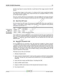 XU208-128-QF48-I10 Datasheet Page 16