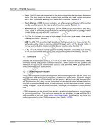 XU216-512-TQ128-I20 Datasheet Page 4