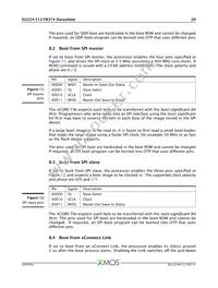 XU224-512-FB374-I40 Datasheet Page 21