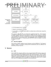 XUF224-1024-FB374-I40 Datasheet Page 19