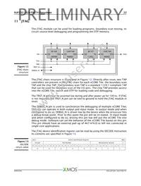 XUF232-1024-FB374-I40 Datasheet Page 23