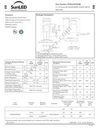 XVB1LUGY59M Cover