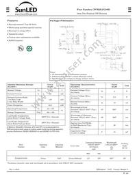 XVH2LUG50D Datasheet Cover