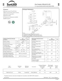 XWA4LUY147D Cover