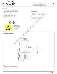 XZCB25X92S-4 Cover