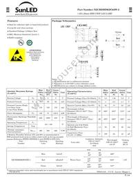 XZCBDMDKDG62W-2 Cover