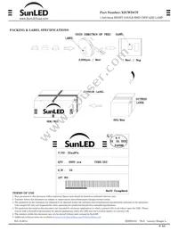 XZCWD87F Datasheet Page 5