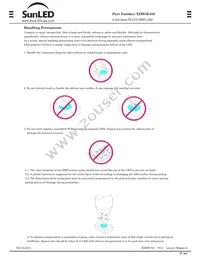 XZDGK45S Datasheet Page 2