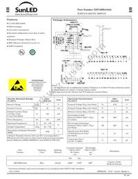 XZFABBA10A2 Cover