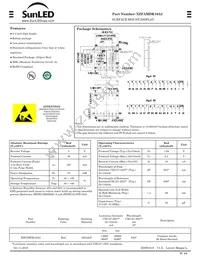 XZFAMDK10A2 Datasheet Cover