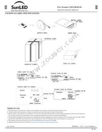 XZFAMOK10C Datasheet Page 4