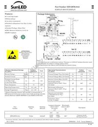 XZFAMYK10A2 Datasheet Cover