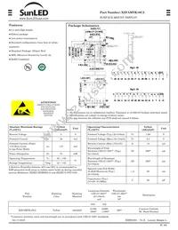 XZFAMYK10C2 Datasheet Cover