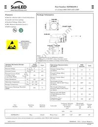 XZFBB45W-2 Cover