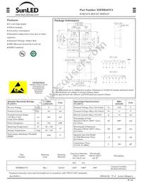 XZFBBA07C2 Cover