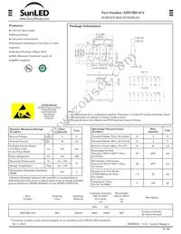 XZFCBD14C2 Datasheet Cover