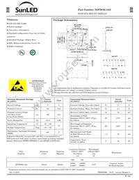 XZFDGK14A2 Datasheet Cover