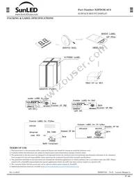 XZFDGK14C2 Datasheet Page 4