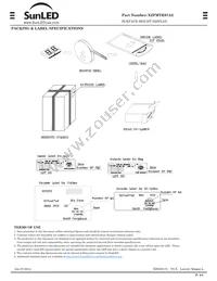 XZFMYK07A2 Datasheet Page 4