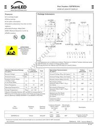 XZFMYK10A Cover