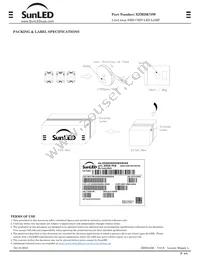 XZMDK78W Datasheet Page 4