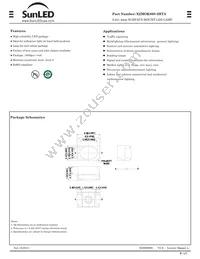 XZMOK80S-2HTA Cover