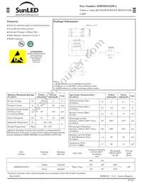 XZMYKVG55W-4 Datasheet Cover