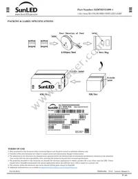 XZMYKVG59W-1 Datasheet Page 4