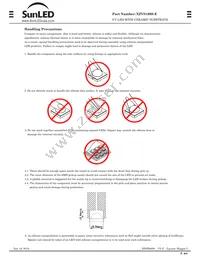 XZVS160S-E Datasheet Page 6