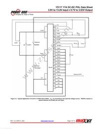 Y5117P Datasheet Page 7