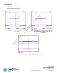 YEV09T06-0G Datasheet Page 6