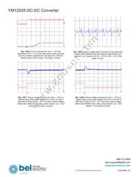 YM12S05 Datasheet Page 18