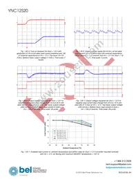 YNC12S20-0G Datasheet Page 15