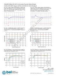 YNL05S10012-0 Datasheet Page 10