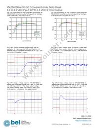 YNL05S10012-0 Datasheet Page 12