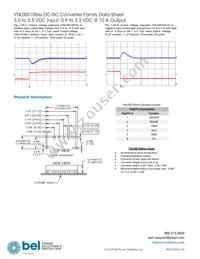 YNL05S10012-0 Datasheet Page 18